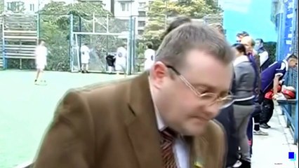 ЛУЧШАЯ ОТБОРКА ПРИКОЛОВ НА YouTube! 2016 (#2)