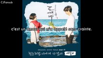 [VOSTFR HD] Ailee - Like The First Snow I Will Go To You [GOBLIN OST PART9]