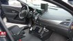 Avignon / La gendarmerie presente le nouveau vehicule radar en circulation dans le...