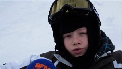Serre-Chevalier : la station joue la carte de la...
