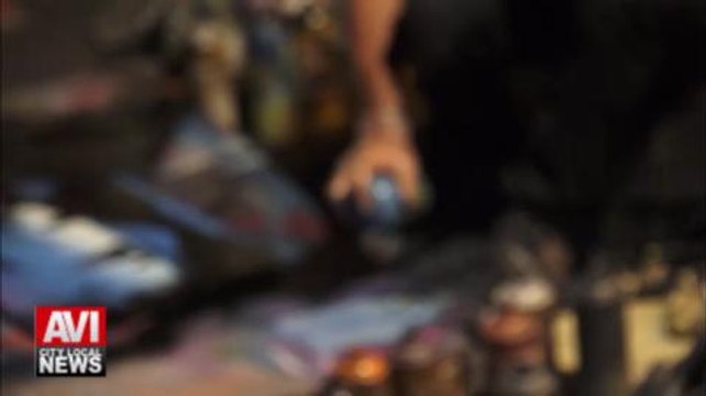 Festival Avignon / Avinews fait le tour des spectacles de rues ...