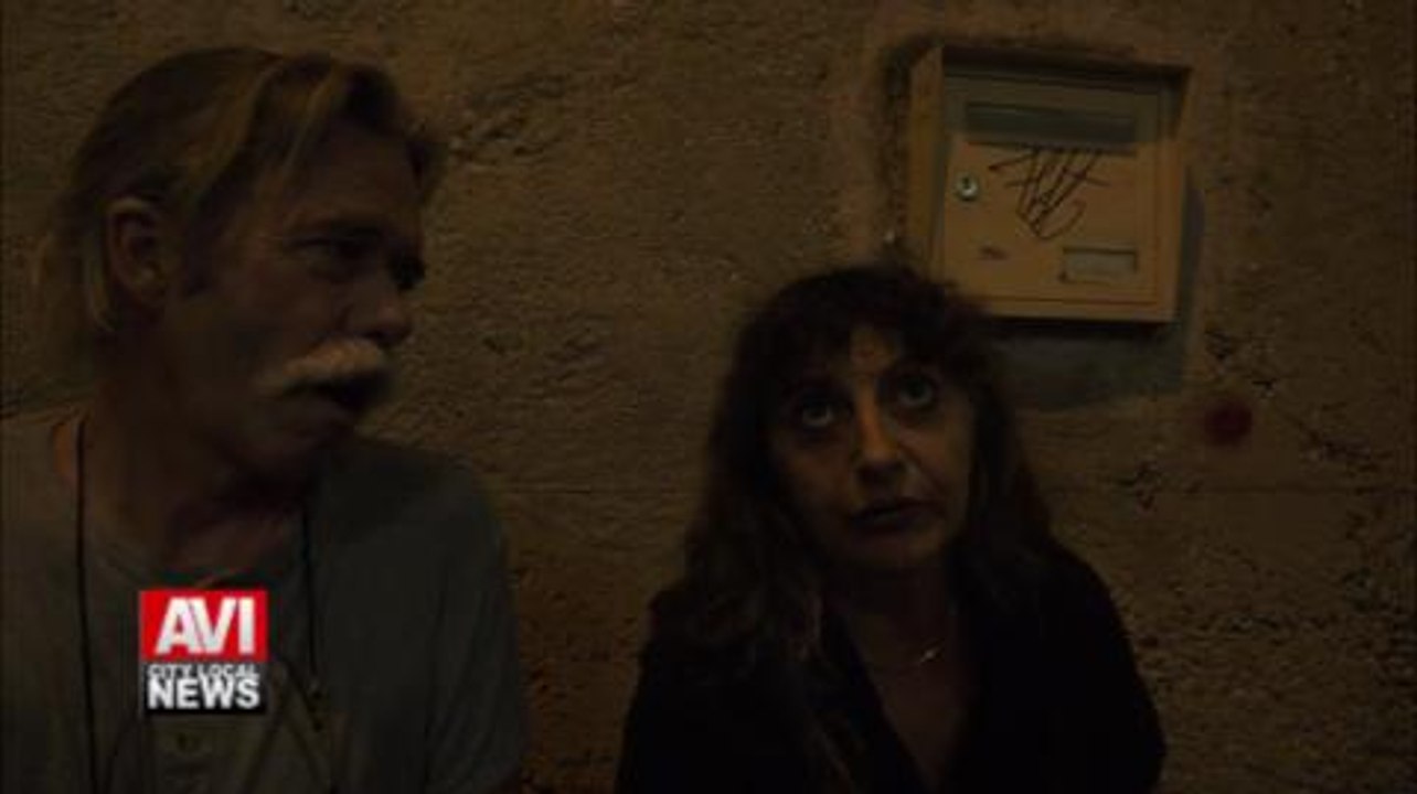 Festival Avignon / "Tu me conseilles quoi dans le Off ...