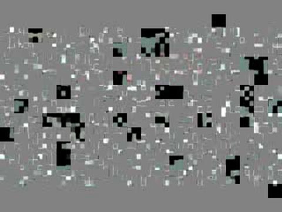 fez