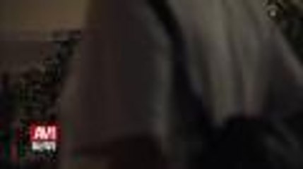 Avignon / Dans la rue, le off du Off ...