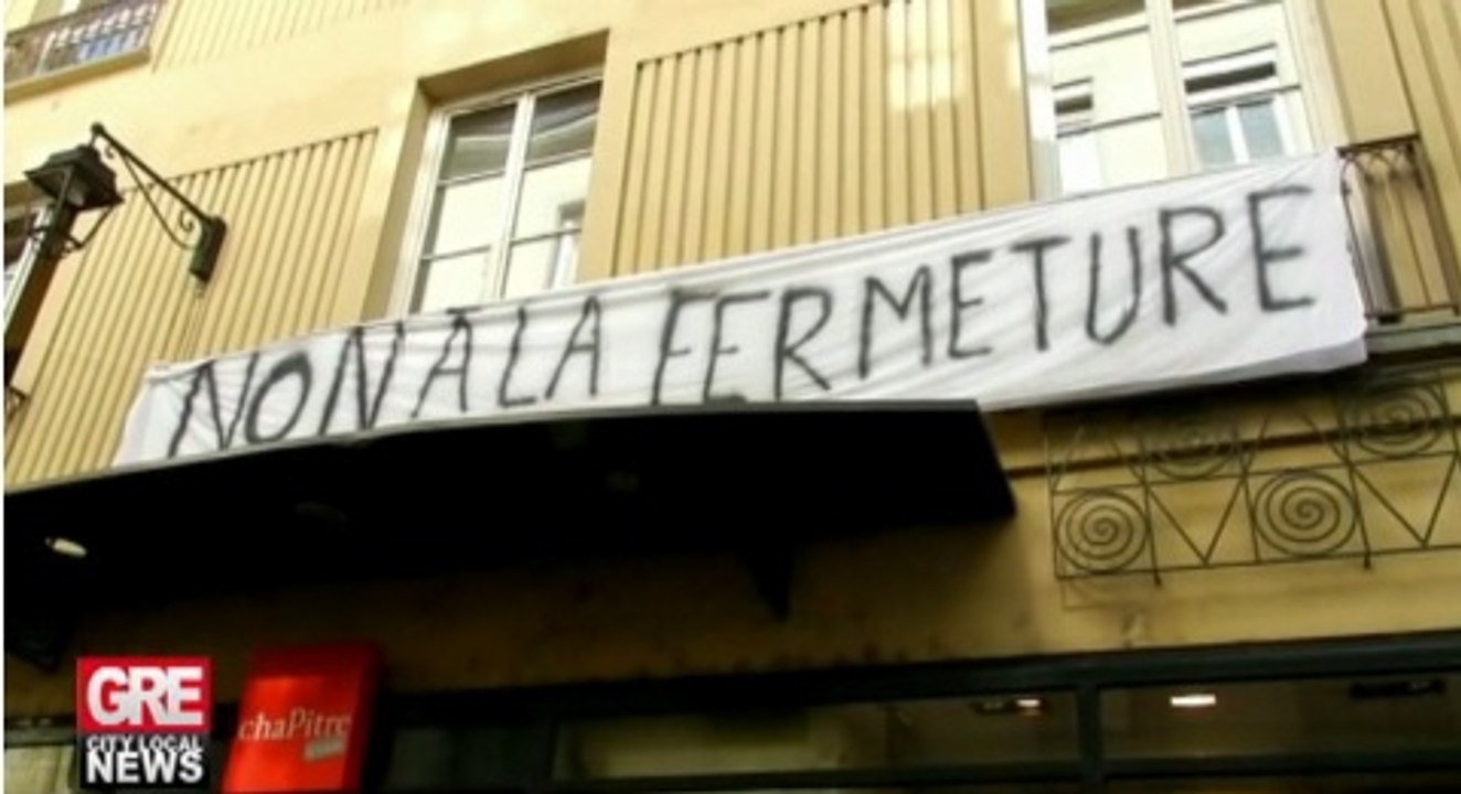 Arthaud va...