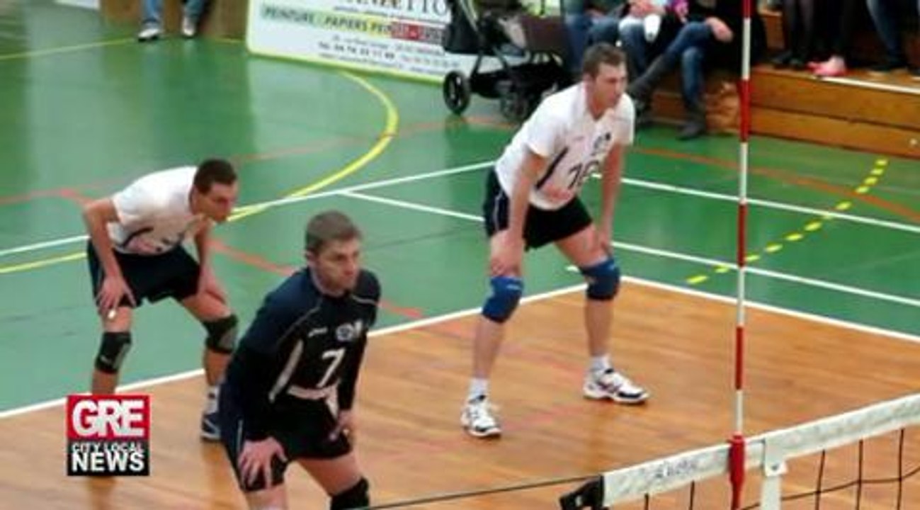 gvuc vendée herbretais