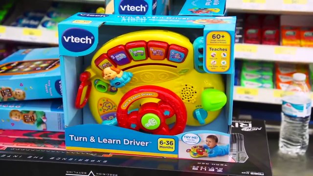 Making the Holidays Happier: How Avnet Employees and The Salvation Army Impact Children’s Lives | Avnet