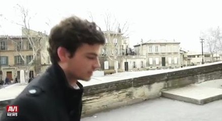 fenetres sur court avignon vaucluse cinéma