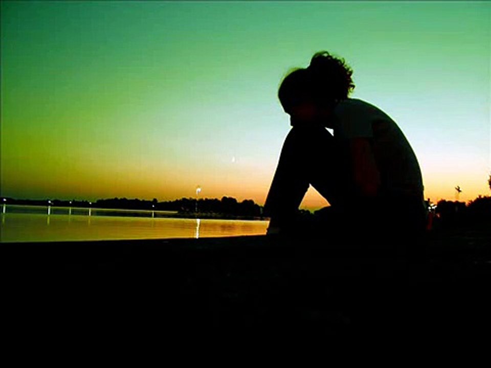 ♫ Cheb Hasni ♫ اغنية رائعة للشاب حسني