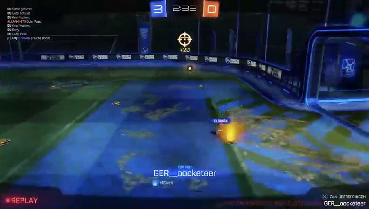 Suche ein 2 vs 2 Deutschen Mitspieler mindestens Sternschnuppe (41)