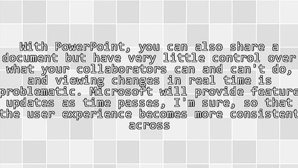 What Does Office 2016 Mean to a Small to Medium Business?