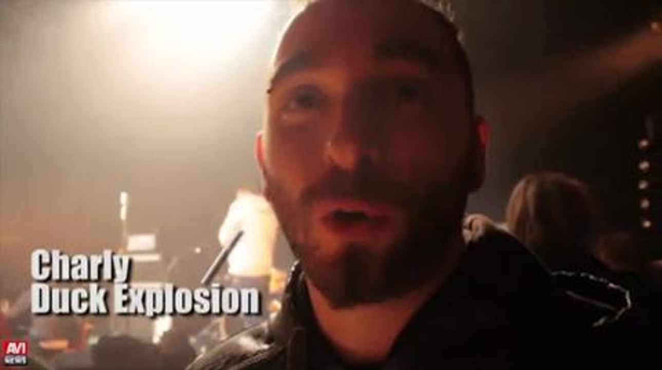 la nuit est mon royaume court métrage avignon vaucluse emergency prod