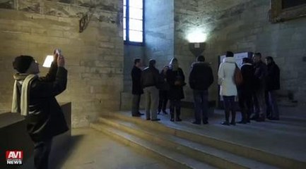 Bilan 2012 et Projets 2013