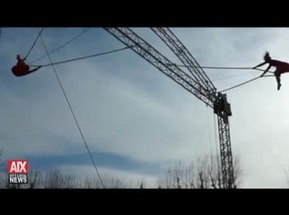 inauguration mp 2013