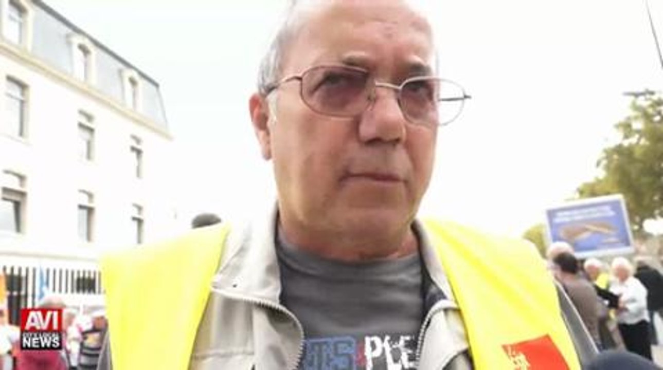 retraites avignon modif