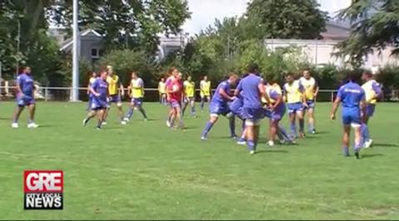 fcg