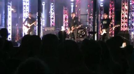 trophées de l'isère