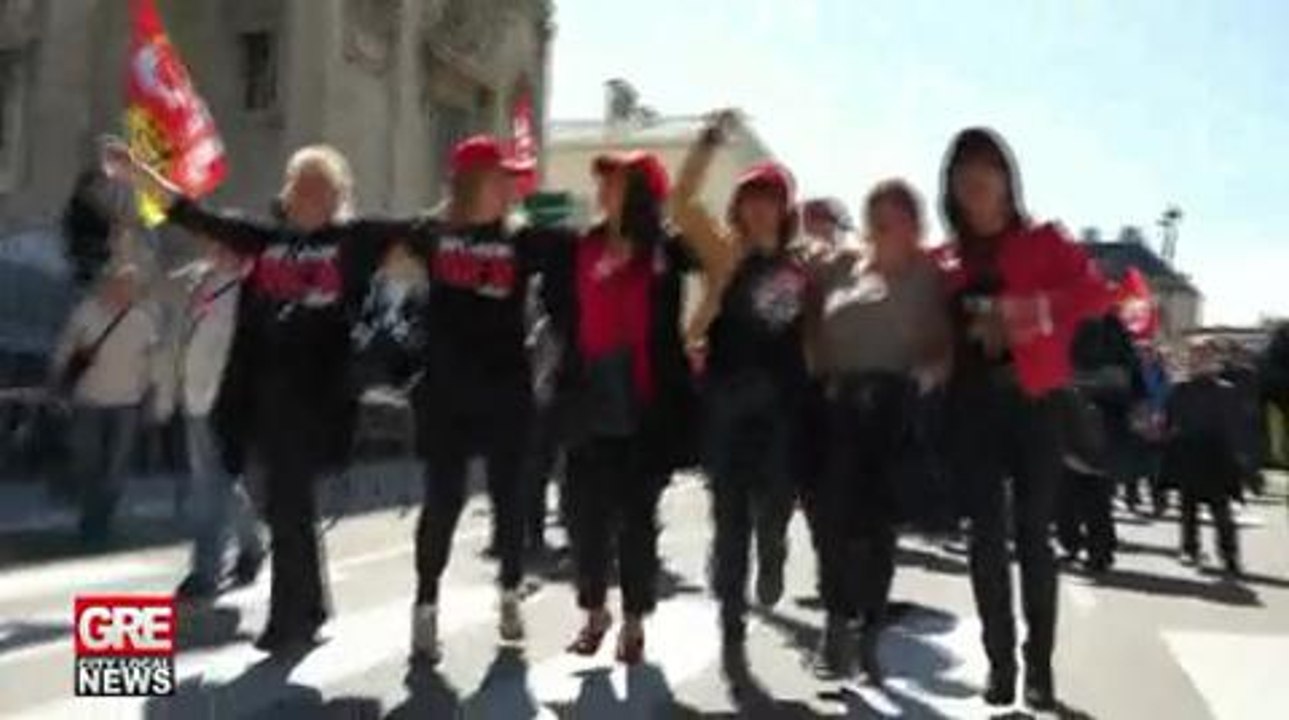 manif1