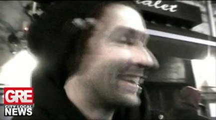 en plein dans le gre fast pinte