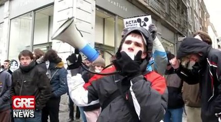 acta
