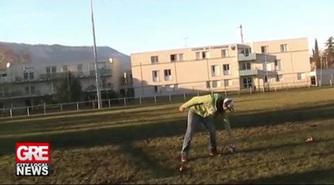 lecon11