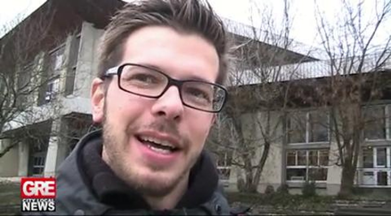 videotrottoir noel