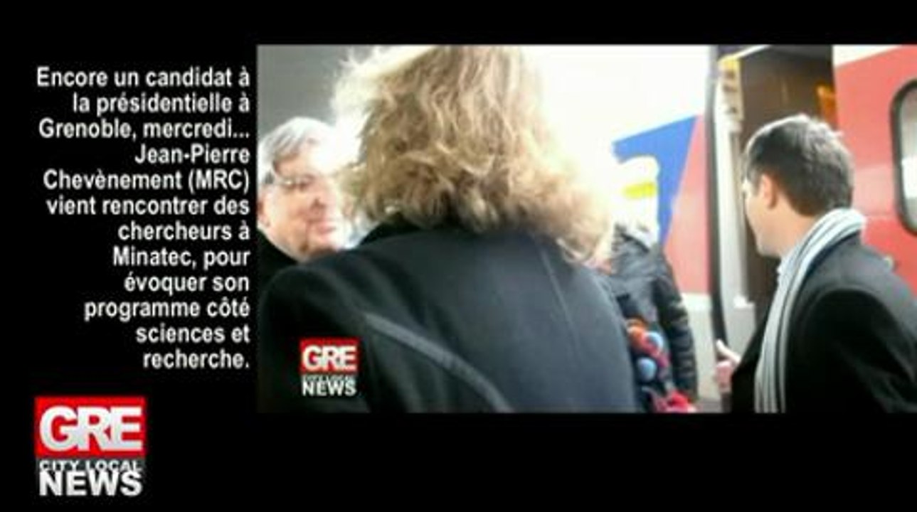 la ptite semaine 15