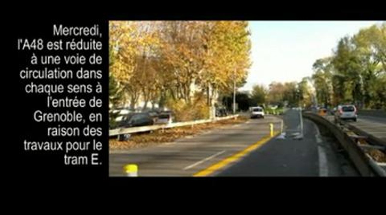 petite semaine 12