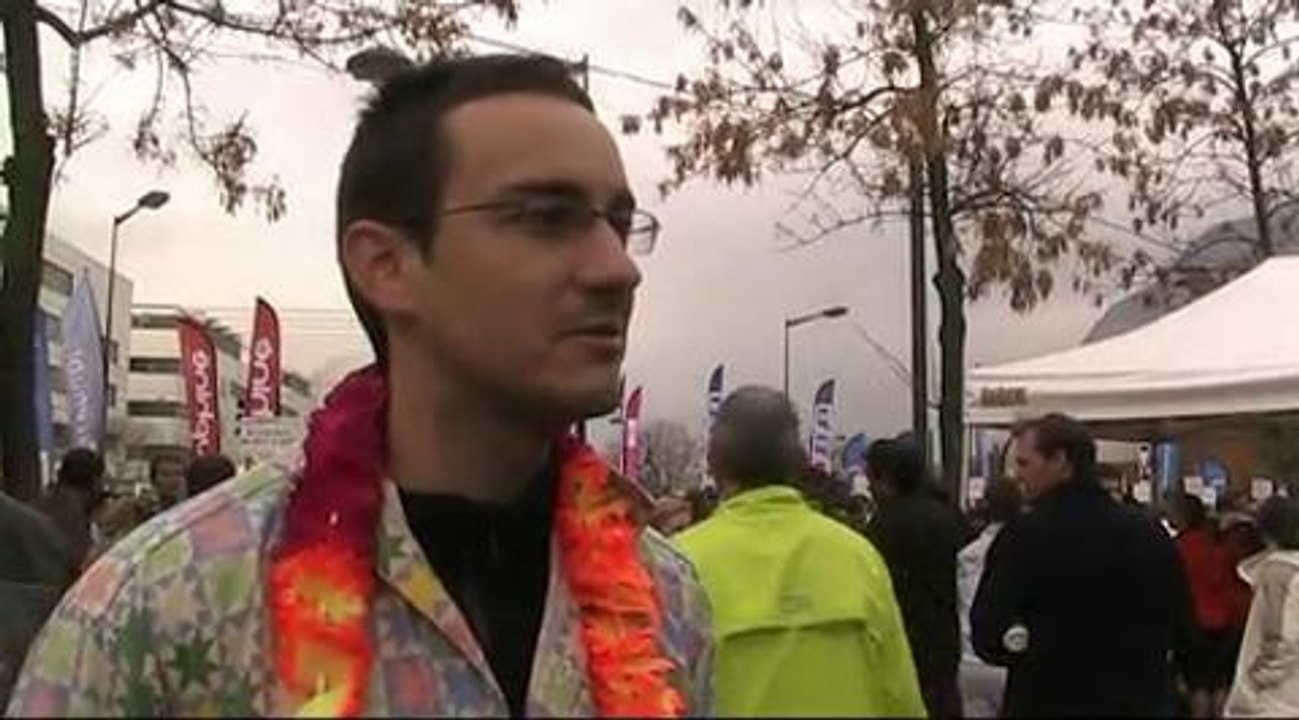 ekiden