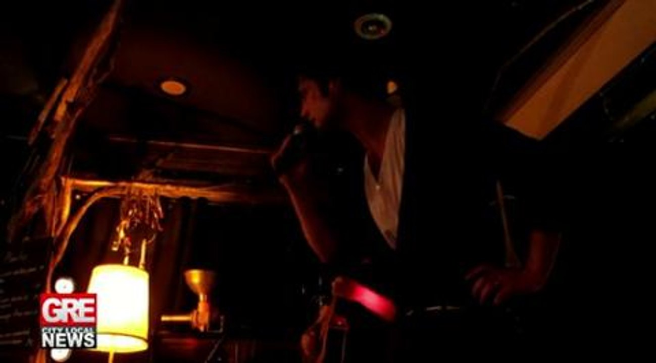 caravage