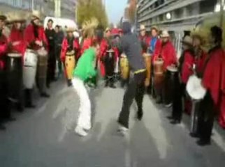 marche chambery le haut