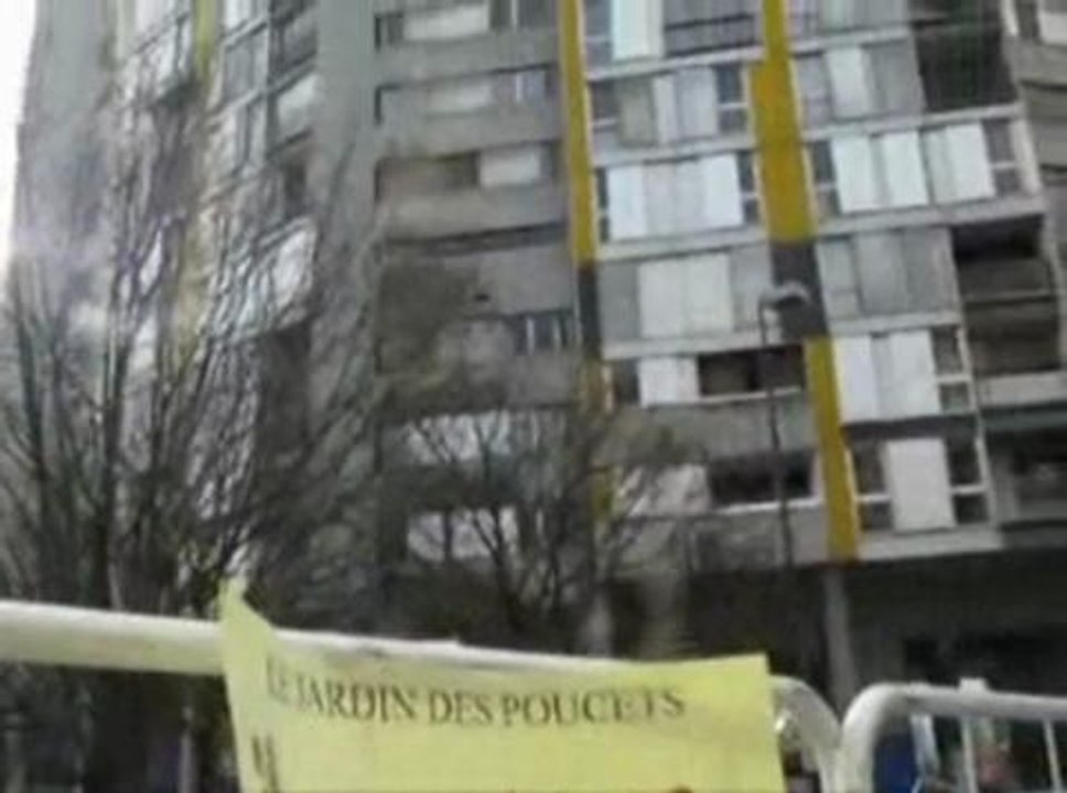 developpement durable