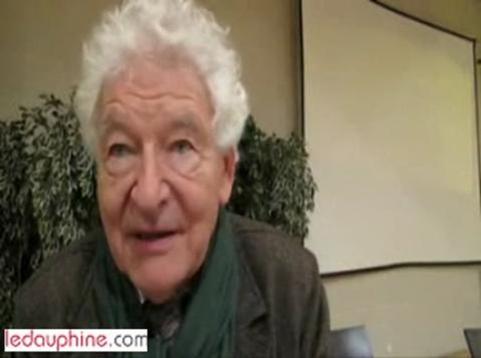 paul chemetov chambery