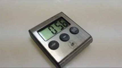 banette partenaire tdf