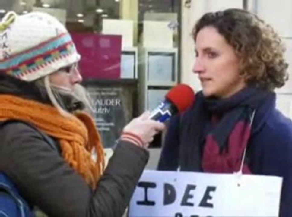 feminisme