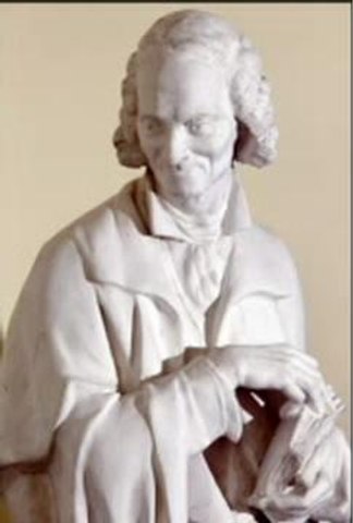 Ref:x57xev4 voltaire