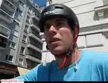 leo nobile vtt trial chambery