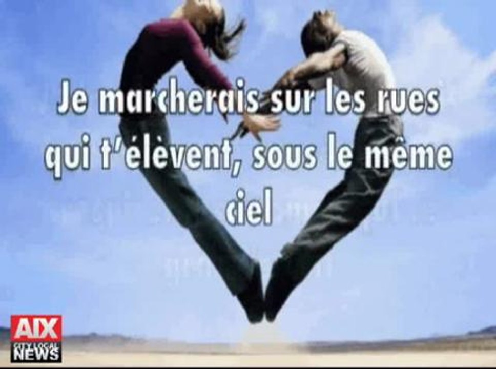 L'amour fou