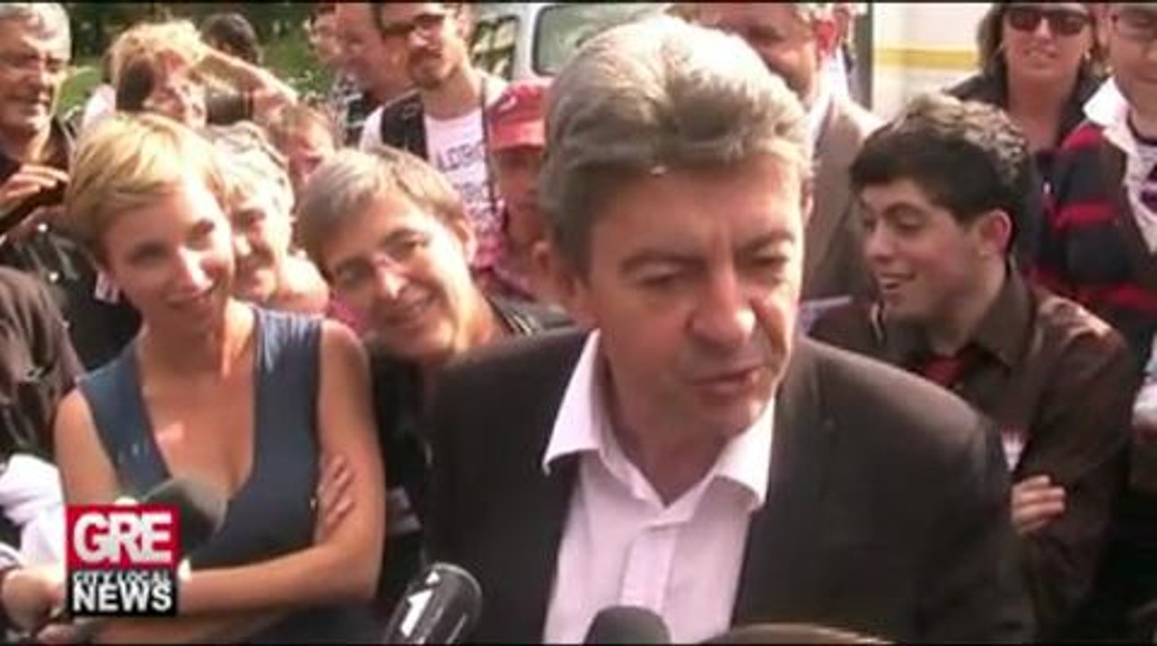 petit journal