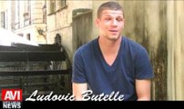 Avi News joue les prolongations avec Ludovic Butelle