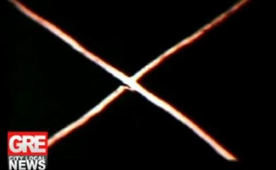 En plein dans le Gre, épisode 45