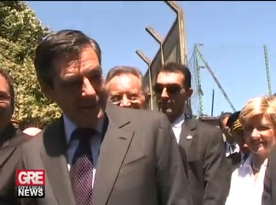 fillon