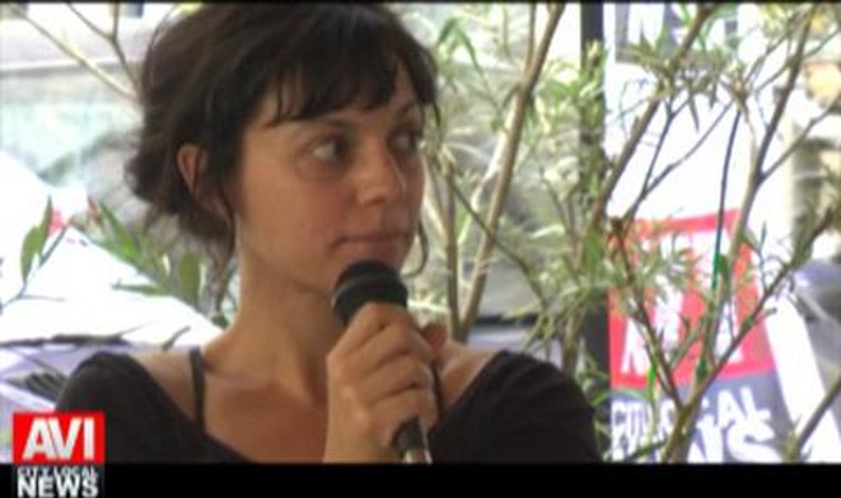 live du 16 juillet