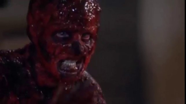 Abby Addison (Lista Asesinos Villanos Antiheroes del cine)