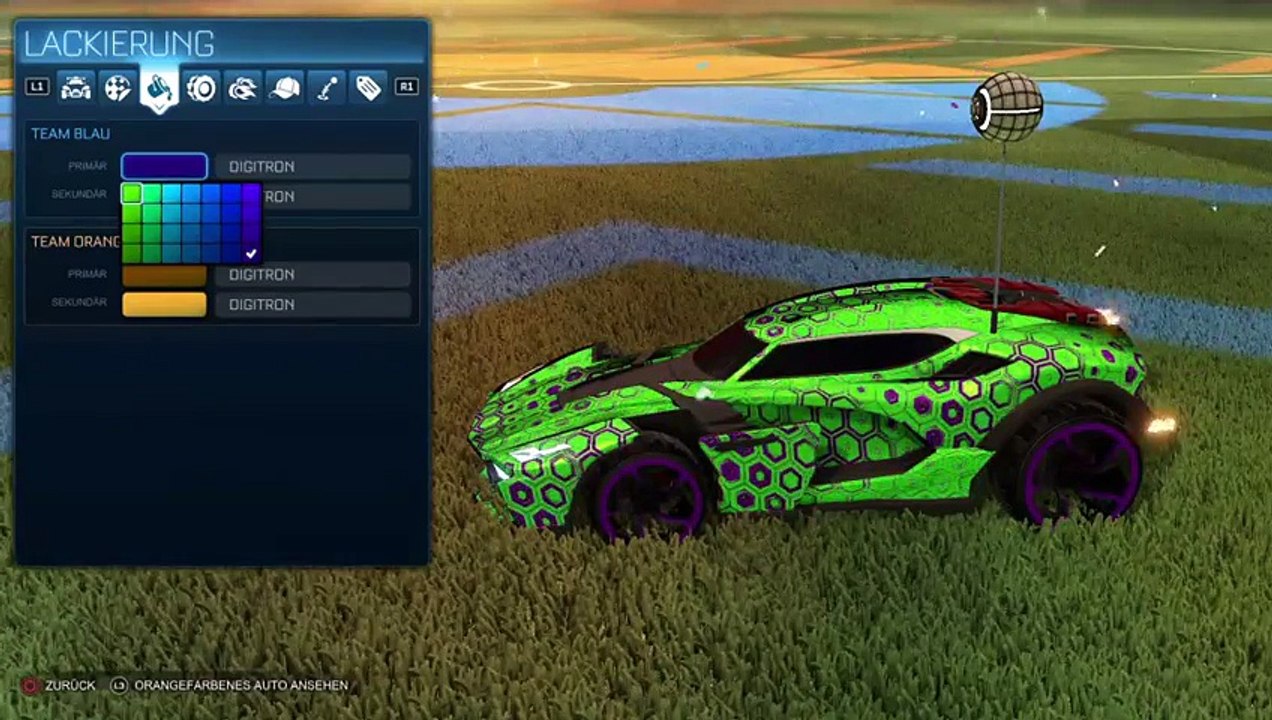 Serch good M8 im Rocketeer (43)