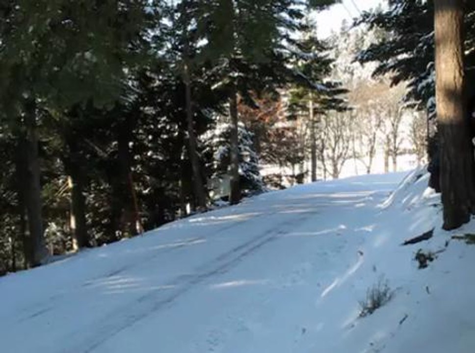 Rallye Monte-Carlo 3