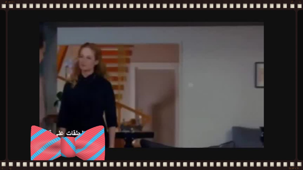 R 52.mp4