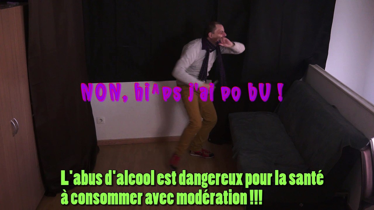 NON, hi^ps j'ai po bU !