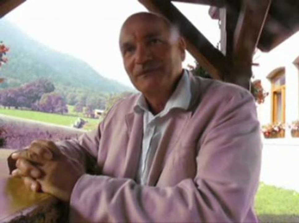 didier berthollet