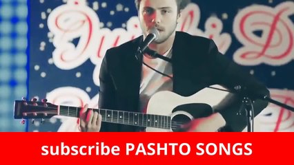 Pashto New Messray I Ghamgeeni Messray 2017 I Da Pa Seh Chi Pa Ma Tanga Zindagi Da